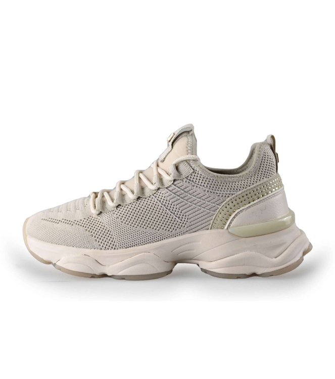Mexx Sneakers
