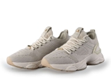 Mexx Sneakers
