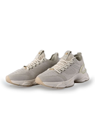  Mexx Sneakers 218768
 [MAAT] 38
 