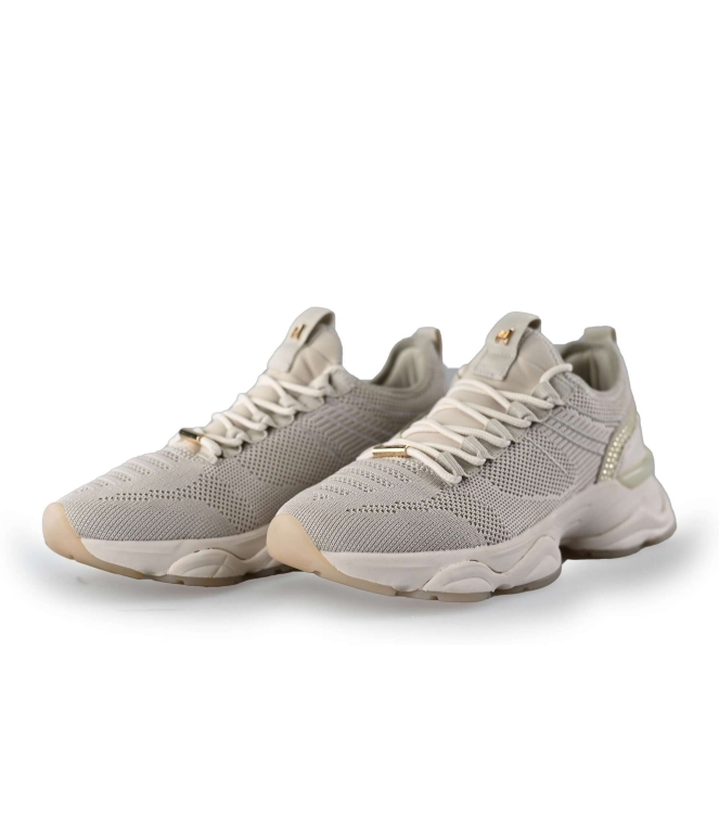 Mexx Sneakers
