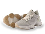 Mexx Sneakers