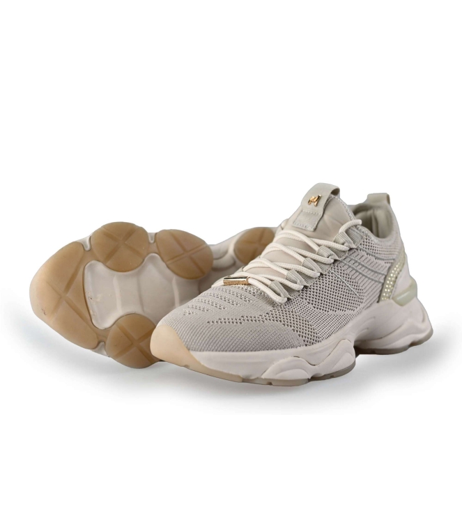 Mexx Sneakers