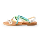 Notre-V Sandalen