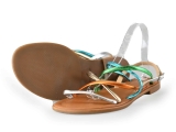 Notre-V Sandalen