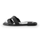 Omoda Slippers