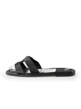  Omoda Slippers 218777
 [MAAT] 39
 