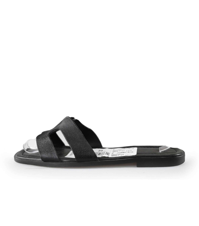 Omoda Slippers