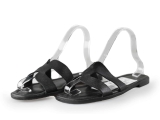 Omoda Slippers