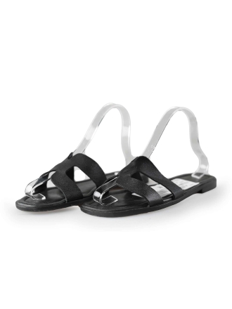  Omoda Slippers 218777
 [MAAT] 39
 