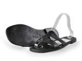 Omoda Slippers