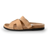 Lina Locchi Slippers
