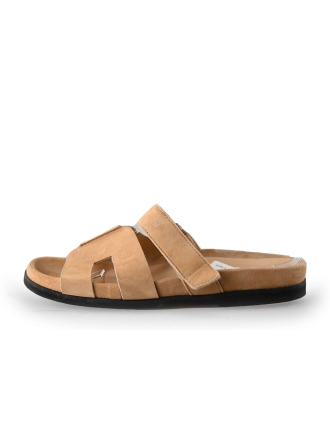  Lina Locchi Slippers 218779
 [MAAT] 39
 