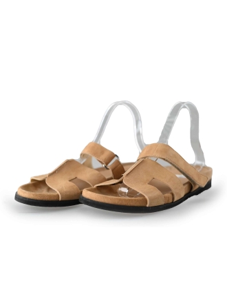  Lina Locchi Slippers 218779
 [MAAT] 39
 