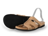 Lina Locchi Slippers