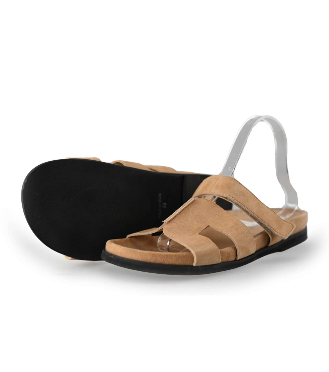 Lina Locchi Slippers