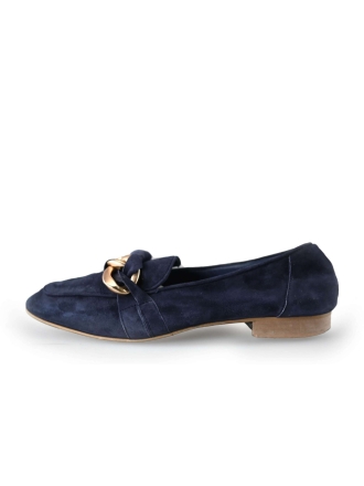  Notre-V Loafers 218786
 [MAAT] 38
 