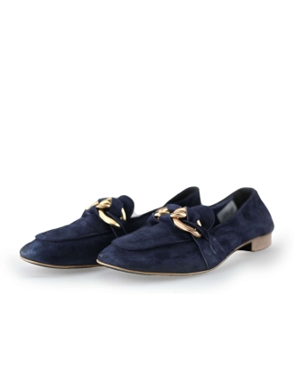  Notre-V Loafers 218786
 [MAAT] 38
 
