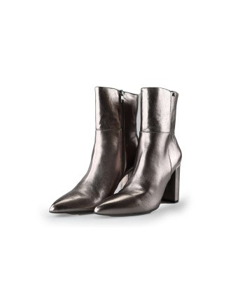  Mexx Enkellaarzen 218788
 [MAAT] 43
 