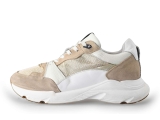 Maruti Sneakers