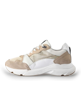  Maruti Sneakers 218802
 [MAAT] 41
 