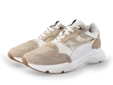 Maruti Sneakers