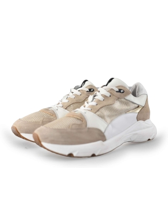  Maruti Sneakers 218802
 [MAAT] 41
 
