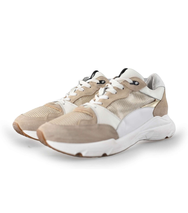 Maruti Sneakers
