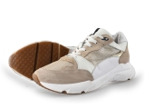 Maruti Sneakers