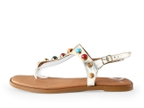 Notre-V Sandalen