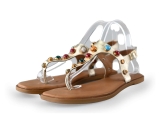 Notre-V Sandalen