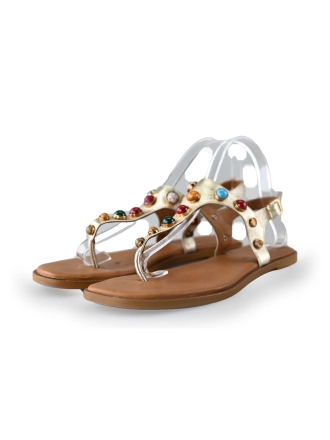  Notre-V Sandalen 218811
 [MAAT] 40
 