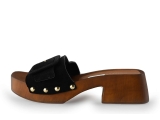 Notre-V Pumps