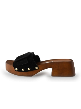  Notre-V Pumps 218819
 [MAAT] 41
 