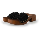 Notre-V Pumps