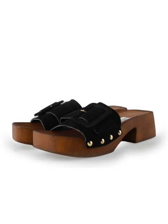  Notre-V Pumps 218819
 [MAAT] 41
 