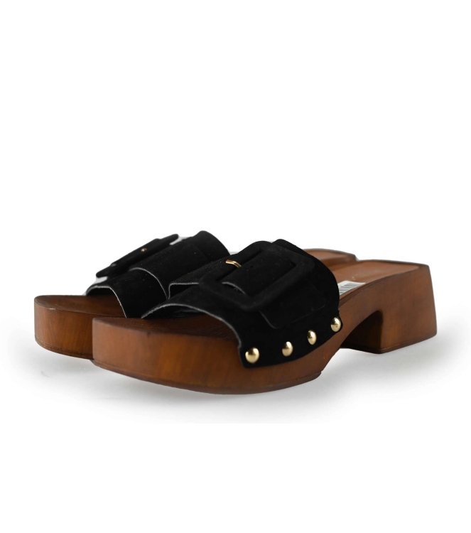 Notre-V Pumps