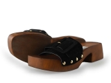Notre-V Pumps