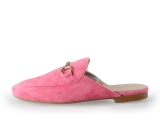 Stefano Lauran Loafers