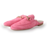 Stefano Lauran Loafers