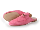 Stefano Lauran Loafers