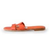 Stefano Lauran Slippers