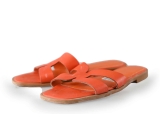 Stefano Lauran Slippers