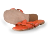 Stefano Lauran Slippers