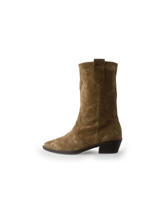  Notre-V Cowboy Laarzen 218826
 [MAAT] 37
 