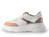Hip Shoe Style Sneakers