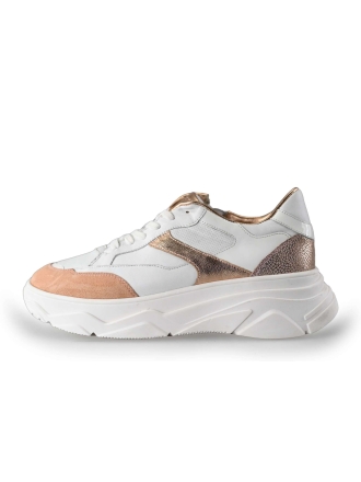  Hip Shoe Style Sneakers 218833
 [MAAT] 40
 