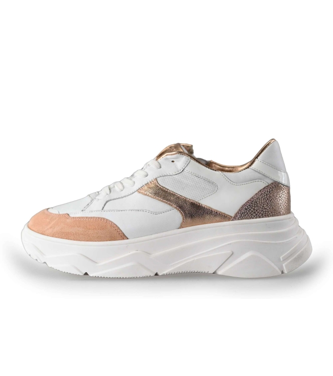 Hip Shoe Style Sneakers