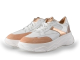 Hip Shoe Style Sneakers