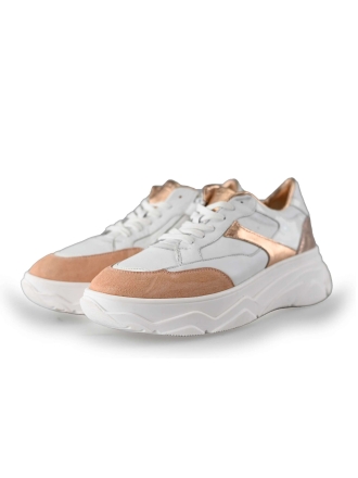  Hip Shoe Style Sneakers 218833
 [MAAT] 40
 