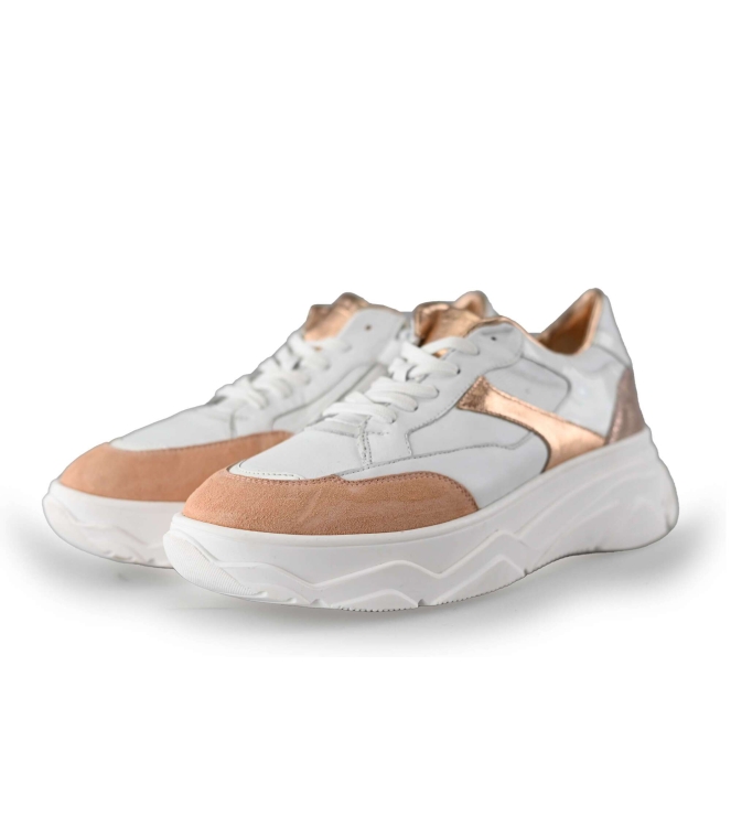Hip Shoe Style Sneakers